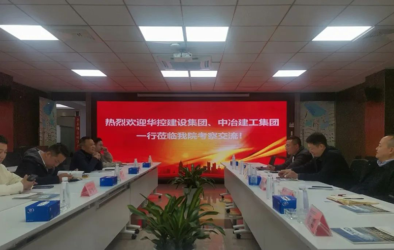 1749024459119572.jpg 1732862764476697.jpg