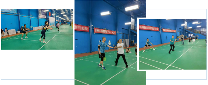 1749173135202835.png 1747290429670975.png