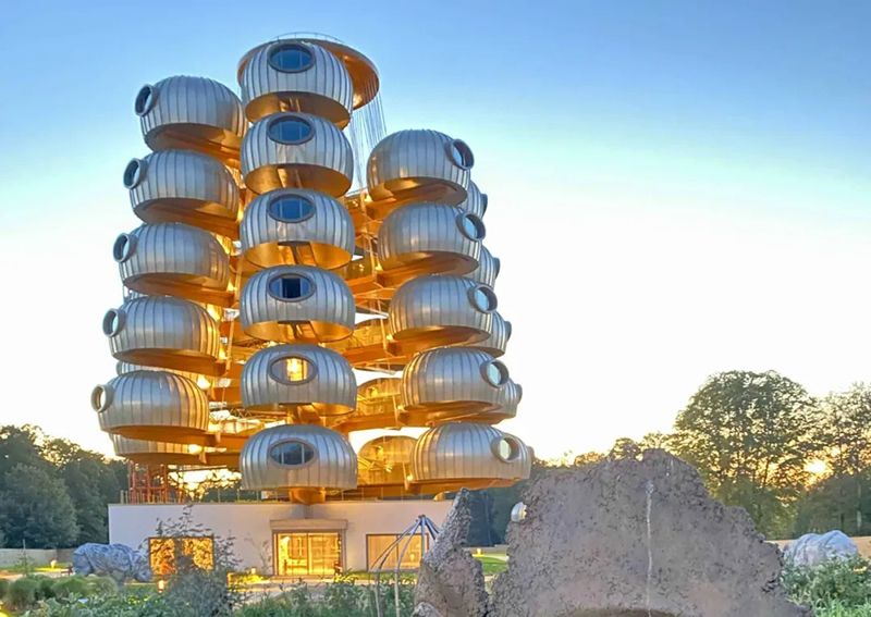 1751868166866078.jpg 07.jpg