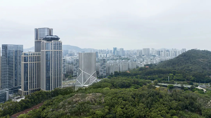 1756780858701463.jpg 01.jpg