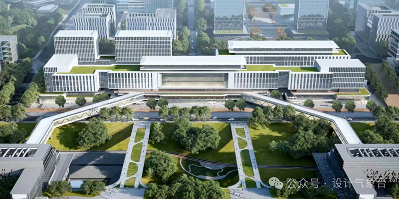 1758251599209537.jpg 06.jpg