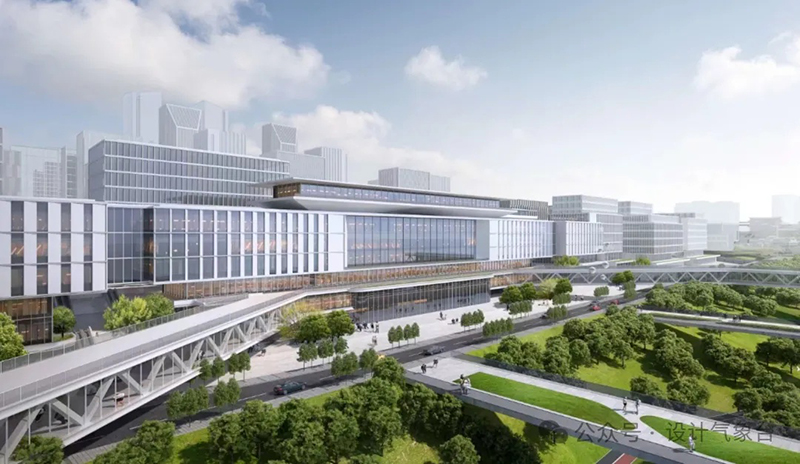 1758251677743768.jpg 07.jpg