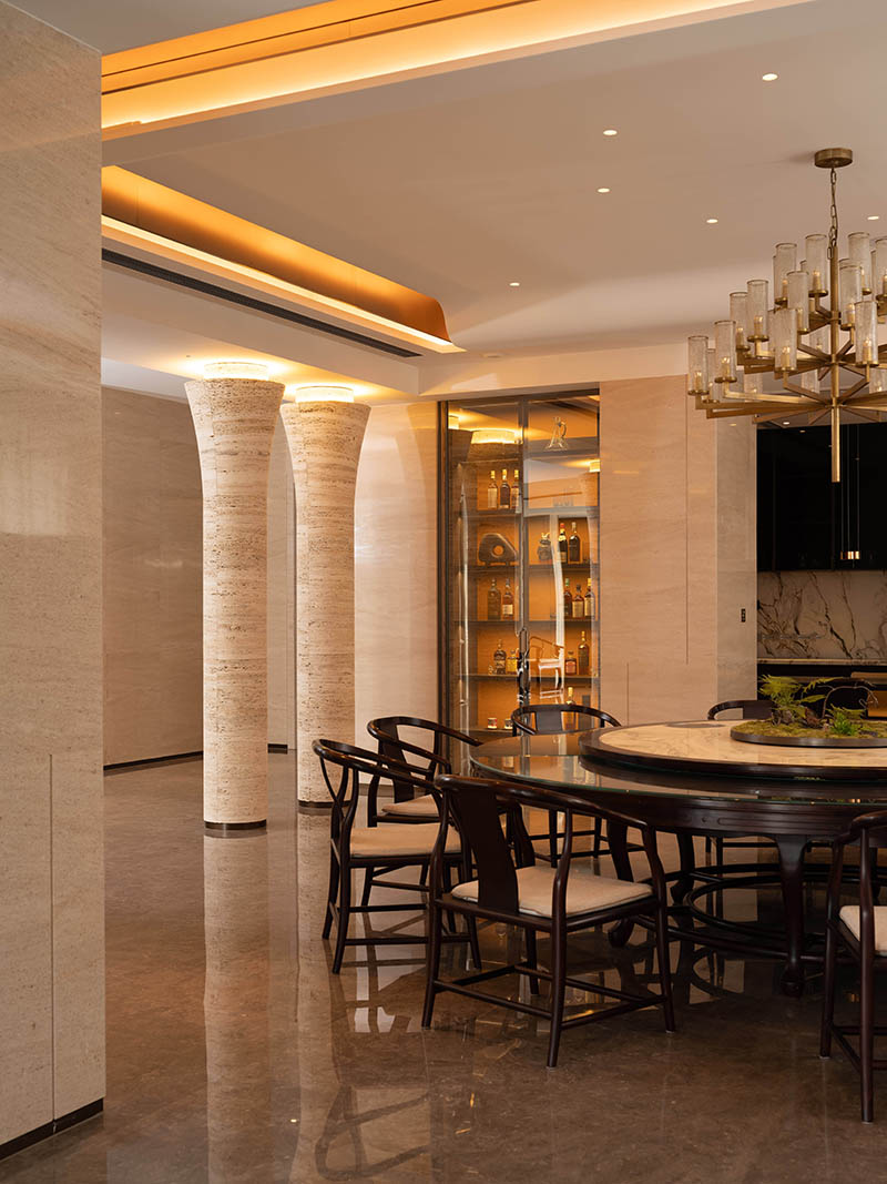 奢雅之境 (02).jpg